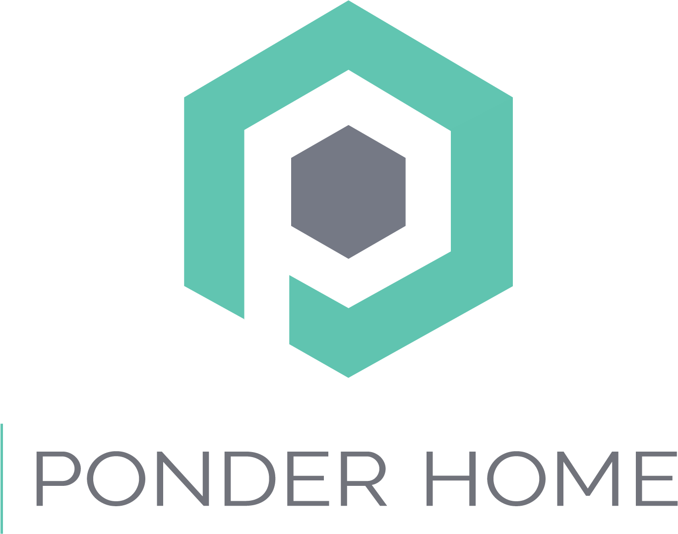 Ponder Home